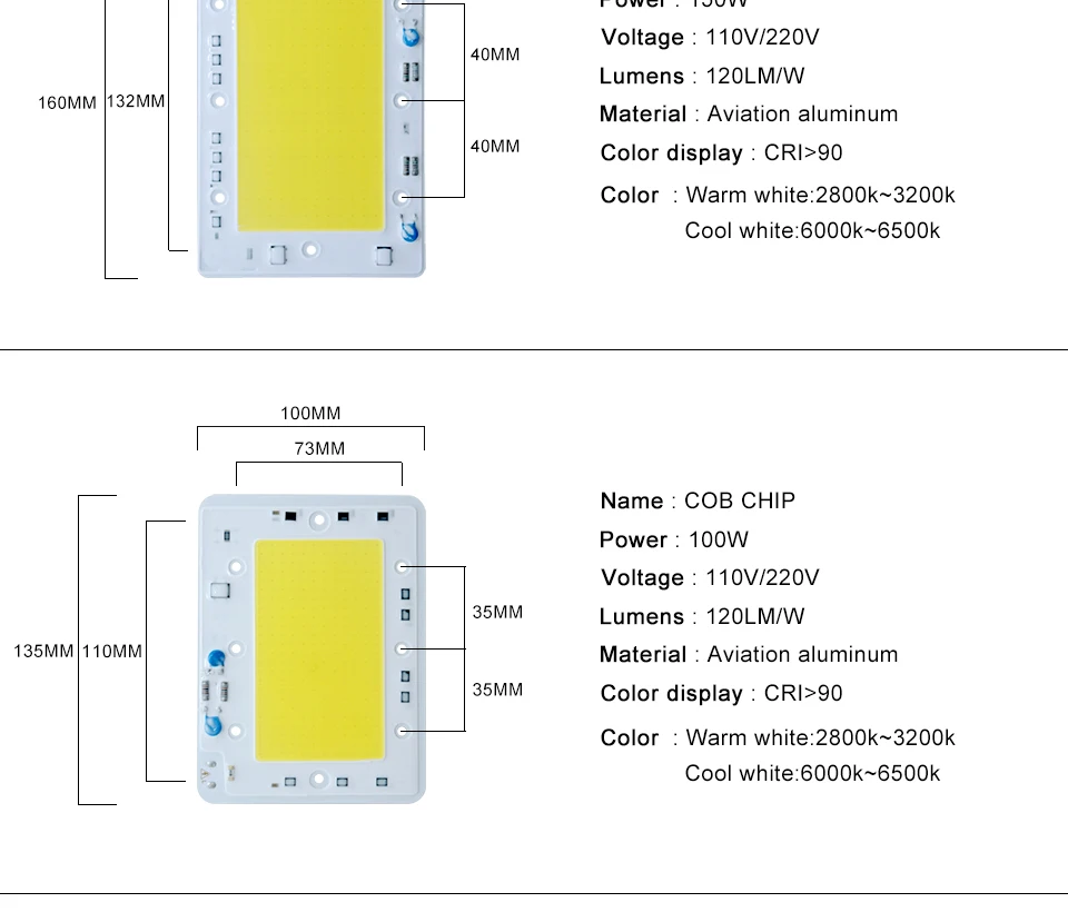 COB led lamp_02