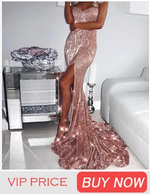 VIP price 9188