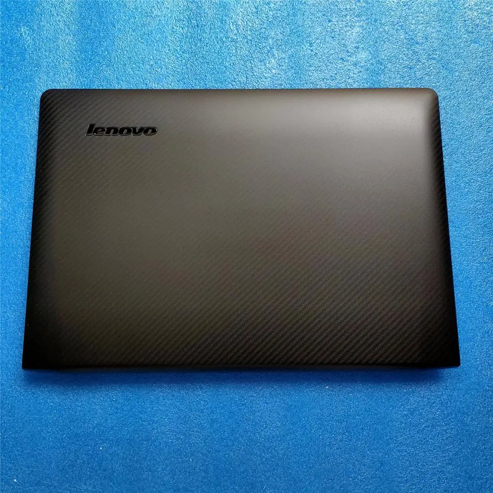 Новинка/оригинальная задняя крышка для ноутбука Lenovo Ideapad Y400 Y410P Y410 AP0RQ00010 90201976|cover