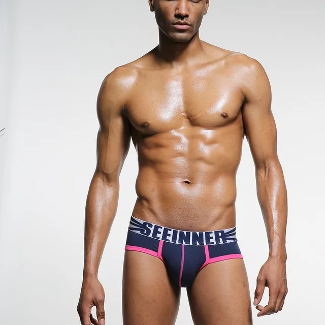 SEEINNER-Brand-Low-Waist-Sexy-Men-Underwear-Briefs-Gay-Penis-Pouch-Wonderjock-Mens-Bikini-Brief-panties.jpg_640x640 (3)