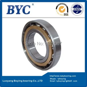 

Angular Contact Ball Bearing 7018C/AC TYNDBLP4/ for spindle (90x140x24mm)
