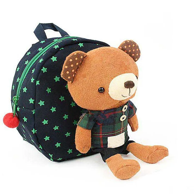 871985626_734096119_