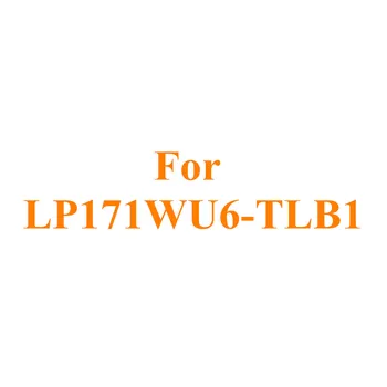 

For LP171WU6-TLB1 screen LCD Driver Board TV+HDMI+VGA+CVBS+USB Kit Controller Board T.VST56 board