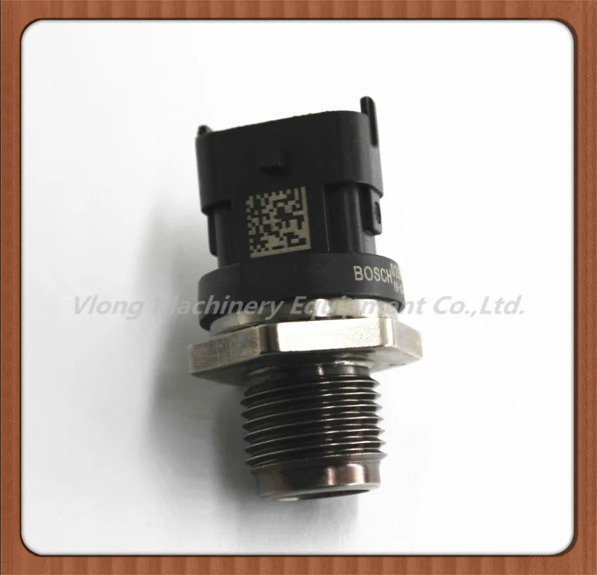028 100 2788 датчик давления топливной рейки 0281002909|sensor sensor|sensor pressuresensor fuel |