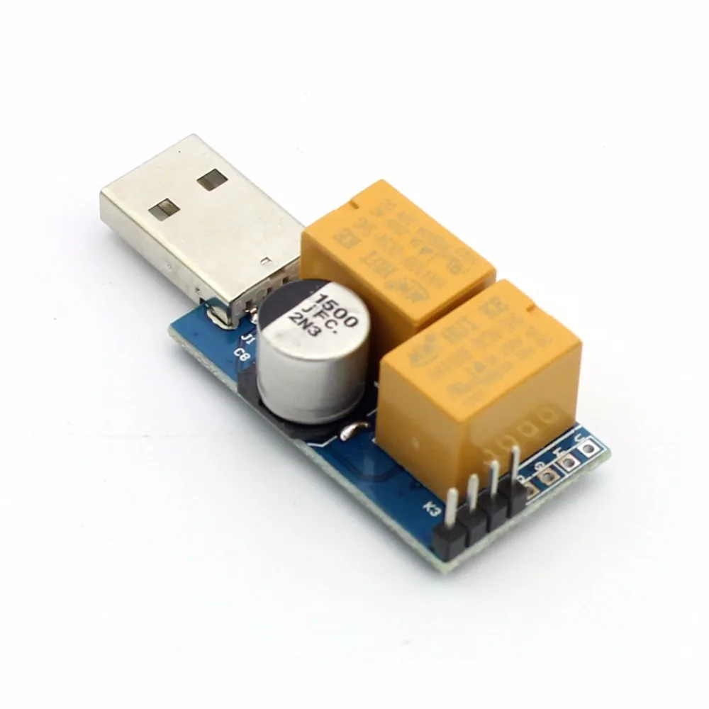 Watchdog timer. Usb watchdog (сторожевой таймер). • сторожевой таймер (watchdog timer).. asic usb 333. usb сторожевой таймер espada, esp-uwd1, watchdog.