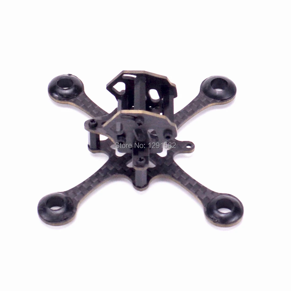 EYAS 85mm frame (14)