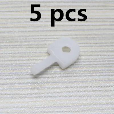 For 1/6 Blyth eyes mechanism screws high quality accessories gift toys 16