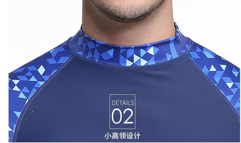 QQ20180401075102