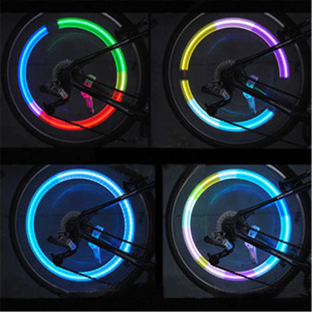 WheelLights5130951534013011956