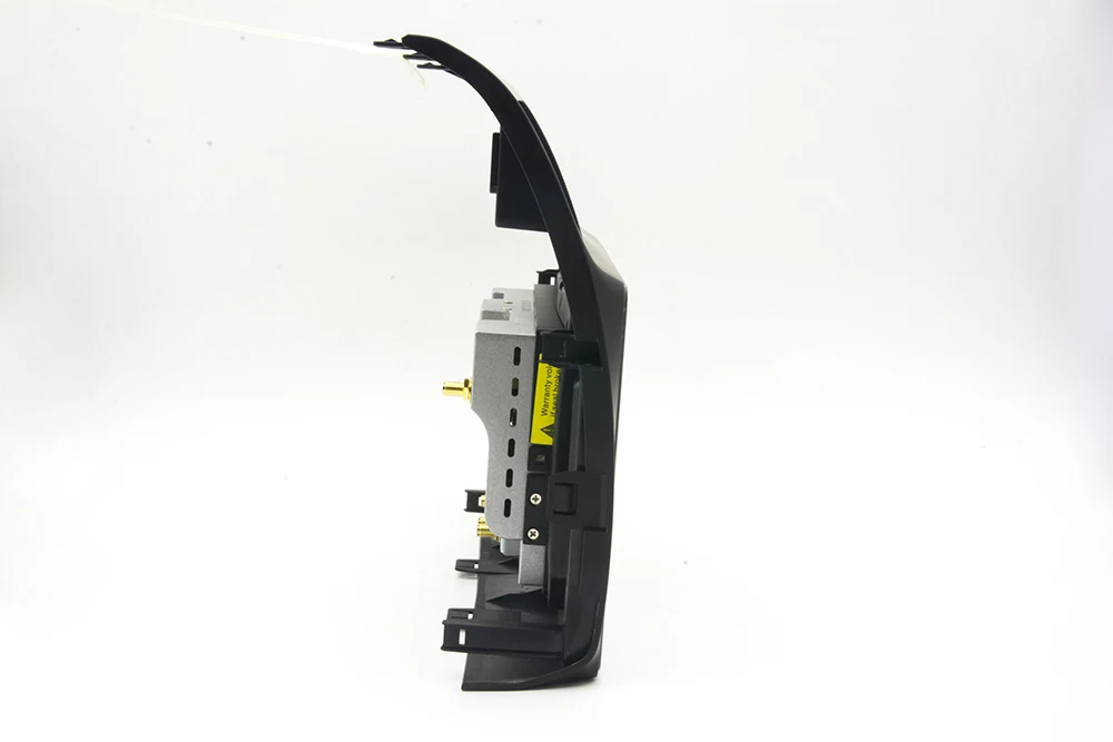 Top 10.1" IPS Octa 8 core Android 9.0 Car Radio GPS DVD Player for Suzuki Swift 2008-2014 4G RAM+32G ROM Card DSP Carplay DAB+ ADAS 6