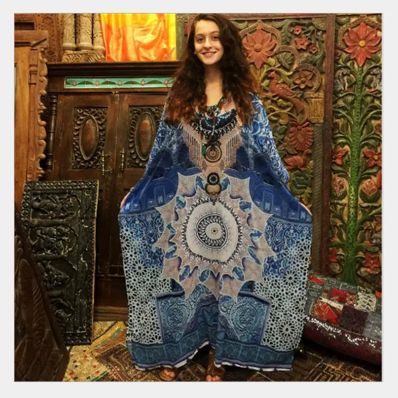 resort wear beach cover ups