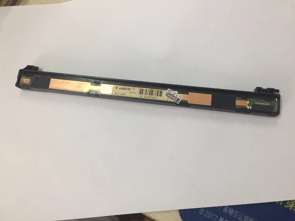 hp sprocket 2 in 1 manual