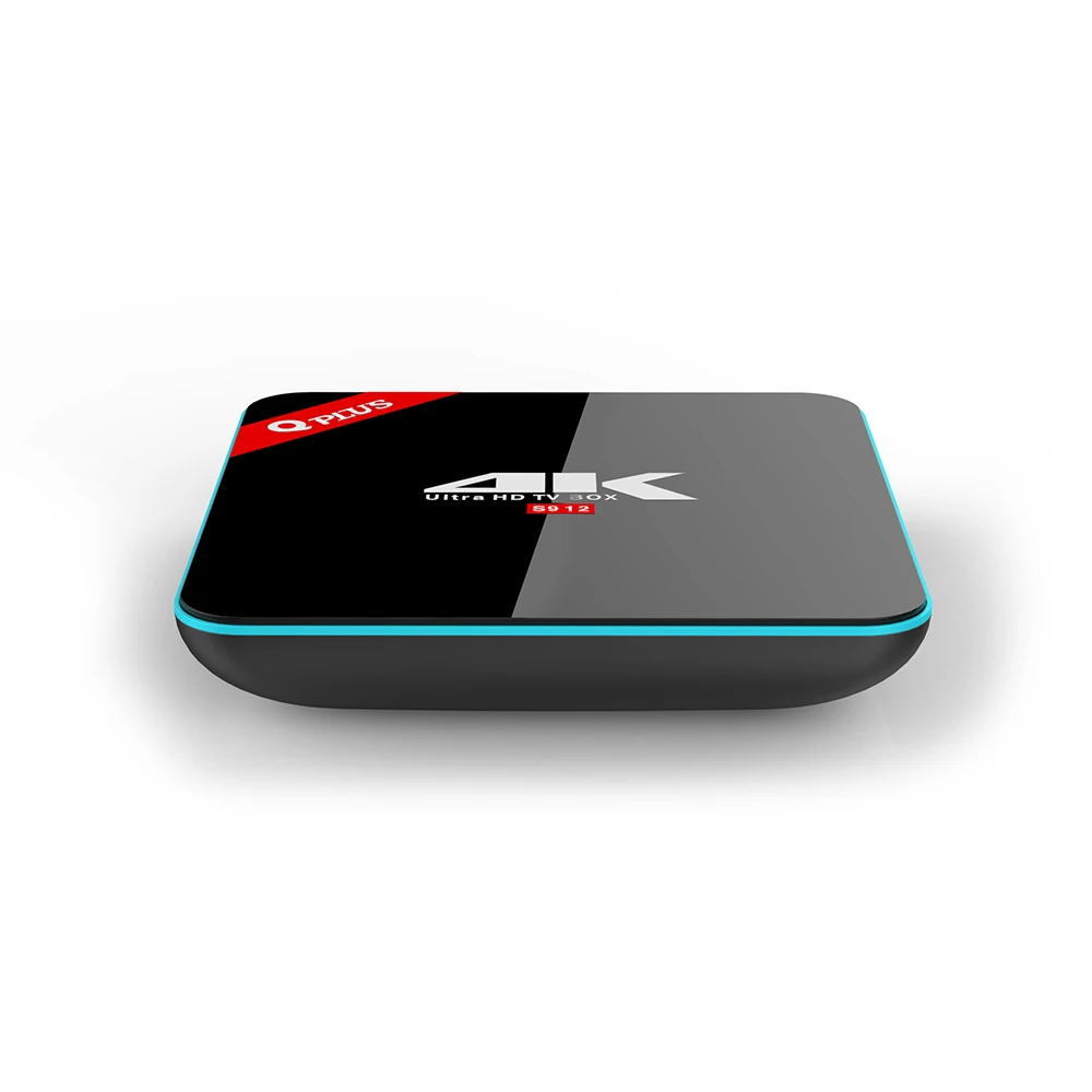 3G-32G-Q-Plus-Amlogic-S912-Android-6-0-TV-BOX-Octa-Core-Dual-WiFi-Q (1)