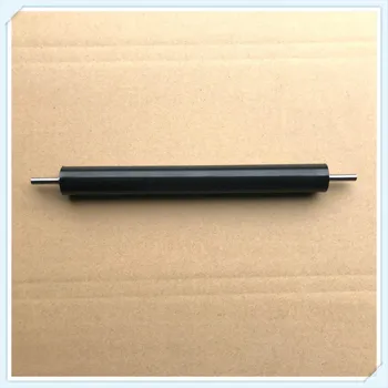 

Pressure Roller Lower Fuser Pressure Roller for HP LaserJet 2400 2410 2420 2430 RC1-3969-000 RC1-3969