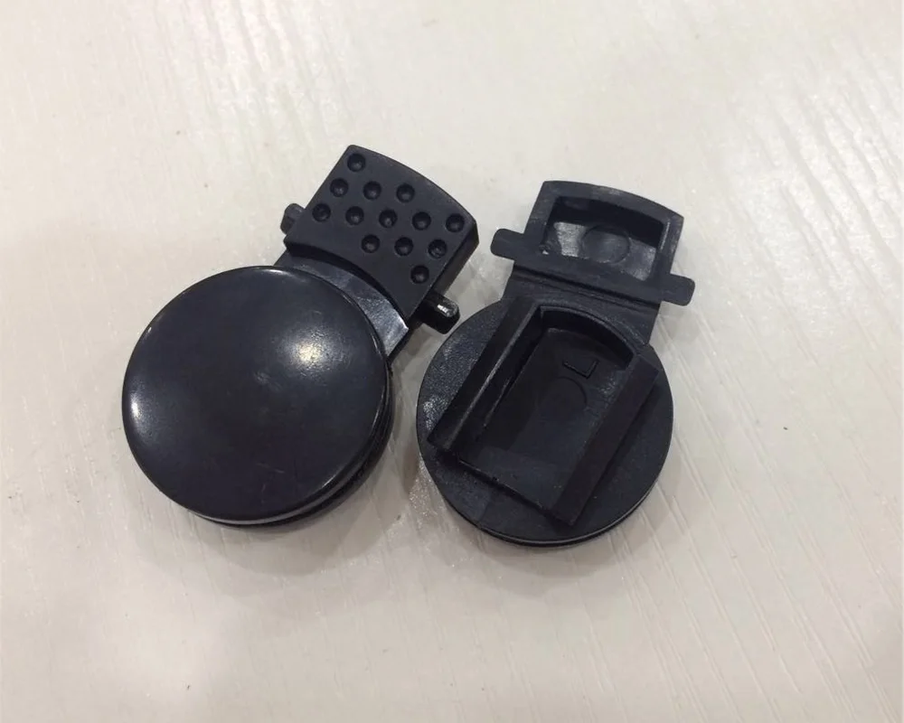 4sets clear glass protector with button replacement for safety filter of Auto Darkening Welding Helmet or Mask Accessories TRQ-K