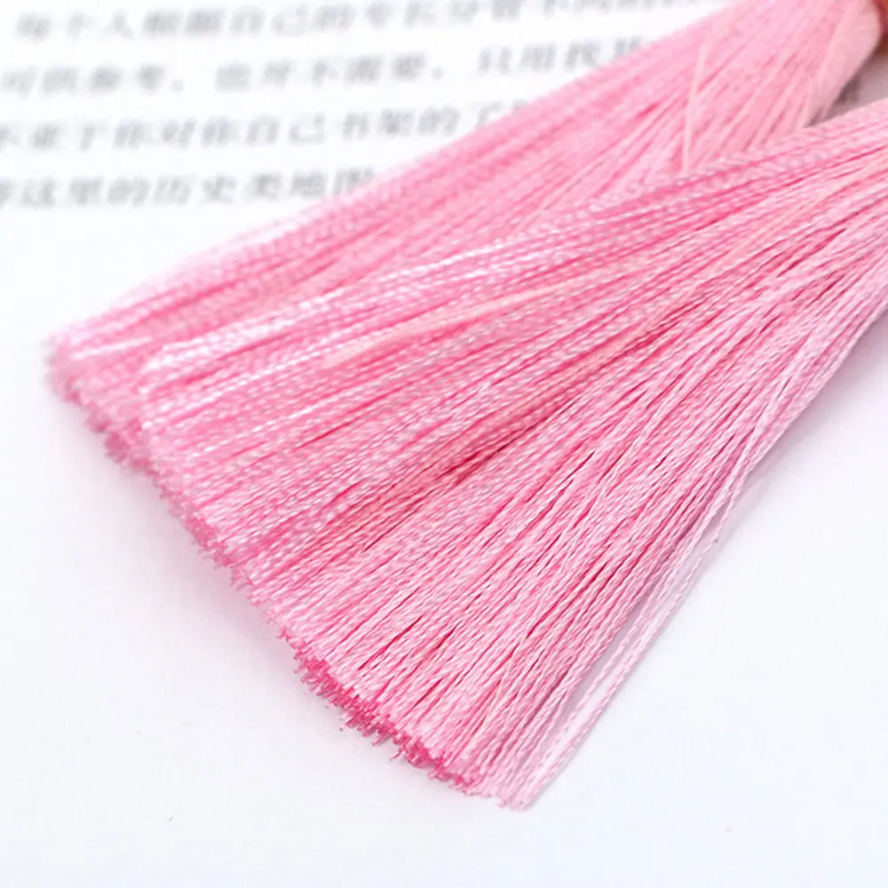E0001 (8)