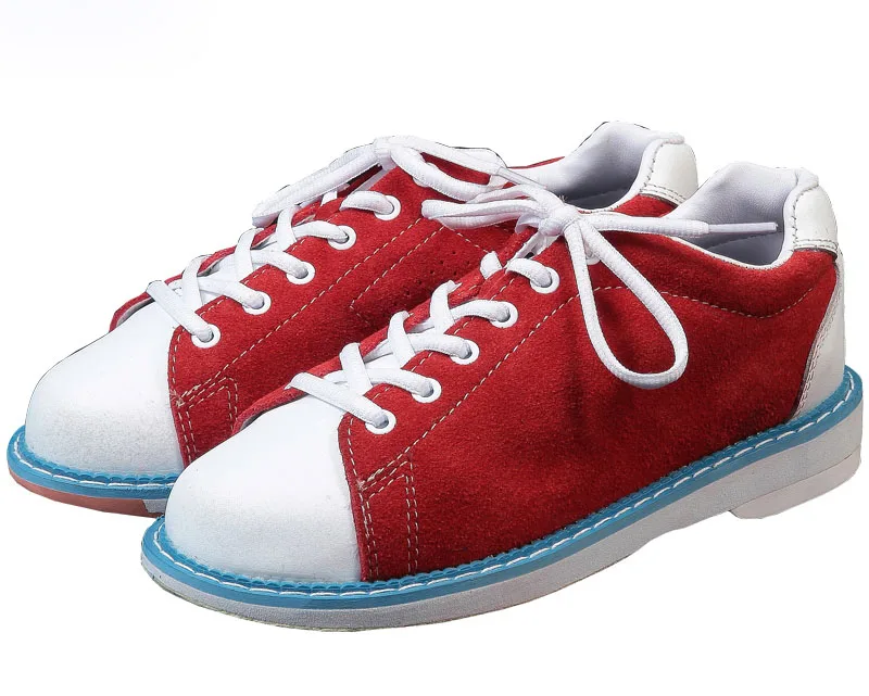 TB1nD3bGXXXXXbWXpXXXXXXXXXX_!!0-item_pic