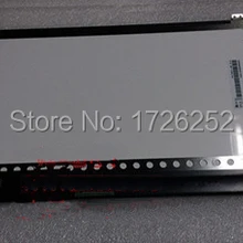 NoEnName_Null 11,6 inch Tablet PC на тонкопленочных транзисторах на тонкоплёночных транзисторах ЖК-дисплей Экран HN116WX1-100 V3.0 WXGA 1366(RGB)* 768