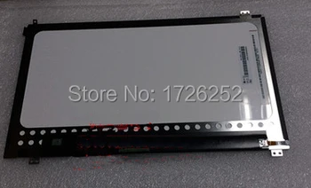 

11.6 inch Tablet PC TFT LCD Screen HN116WX1-100 V3.0 WXGA 1366(RGB)*768
