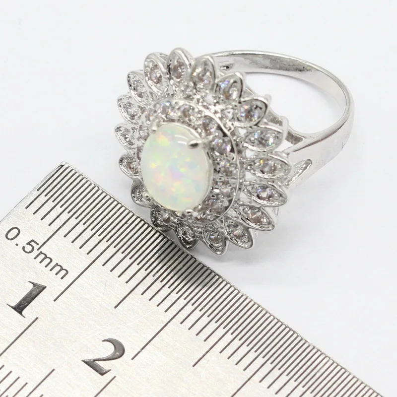OJS-014 (9)