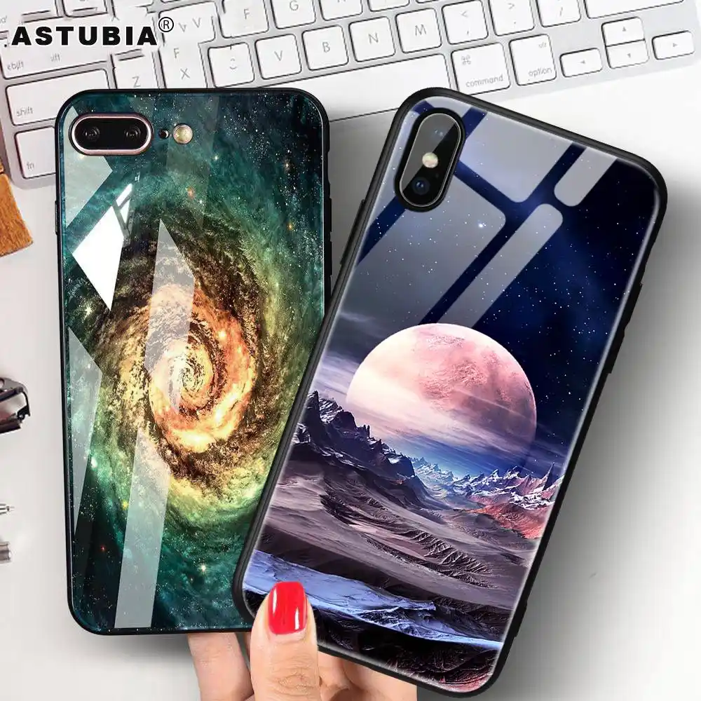 iphone xs max case galaxy iphone xs max case galaxy
