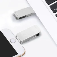 Internal Storage