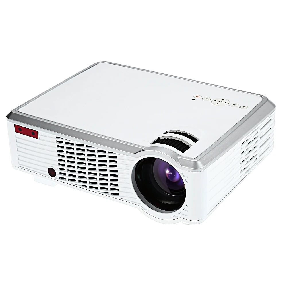 Sharp xv-348p lcd projector. Epson eb-s11. проектор infocus in5554l. Media projector. проектор sony vpl-vw100.