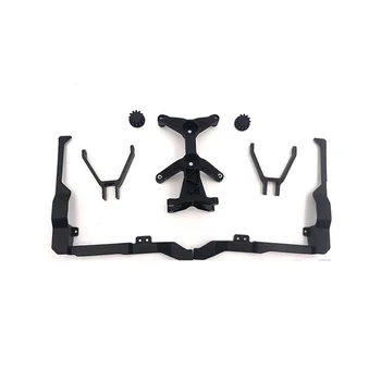 

Original DJI Inspire 1 Center Frame Bracket Repair Part For DJI Inspir For Inspire 1 DRONE Accessories
