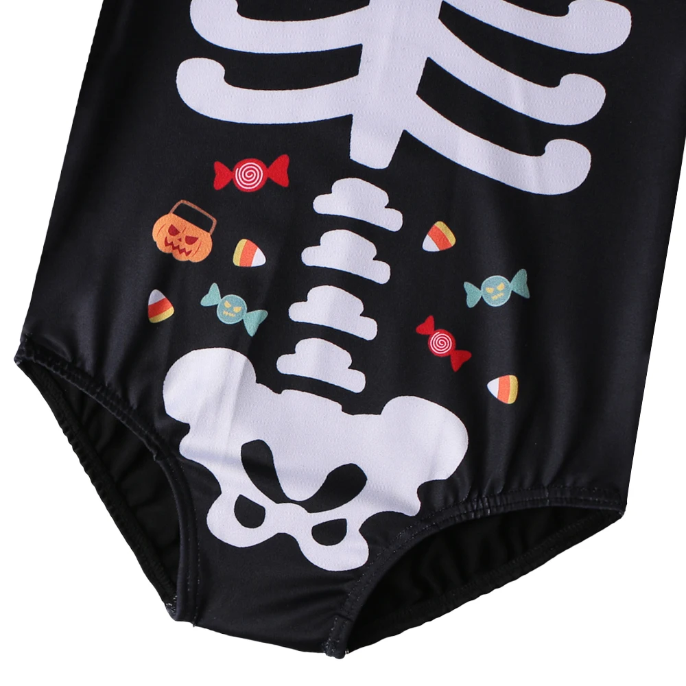 B168_Skeleton_5