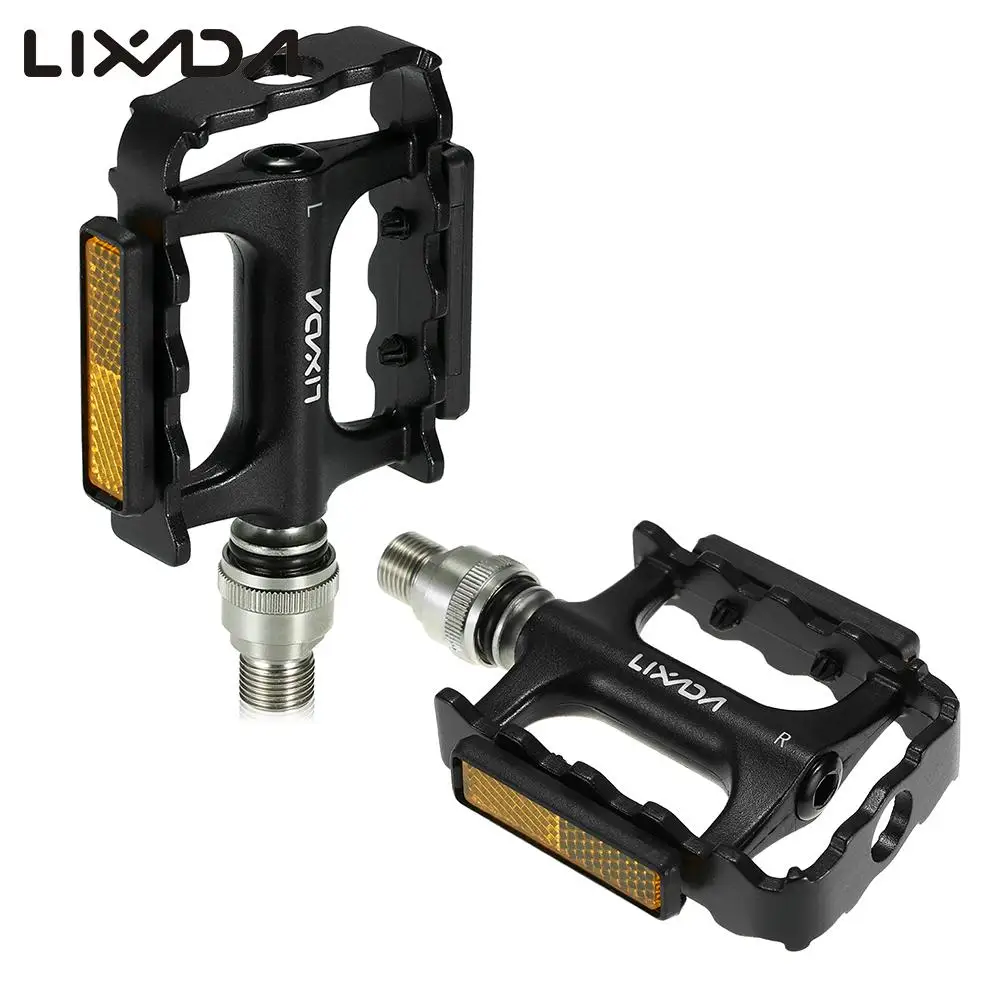 lixada pedals