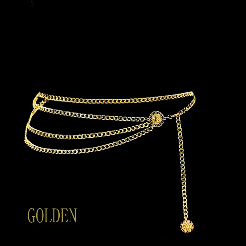 9286015559_190153531