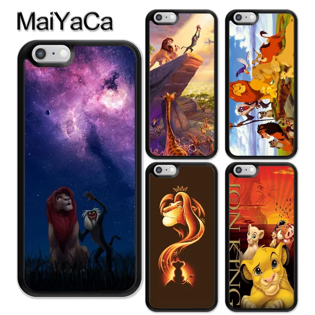 coque iphone 6 plus simba