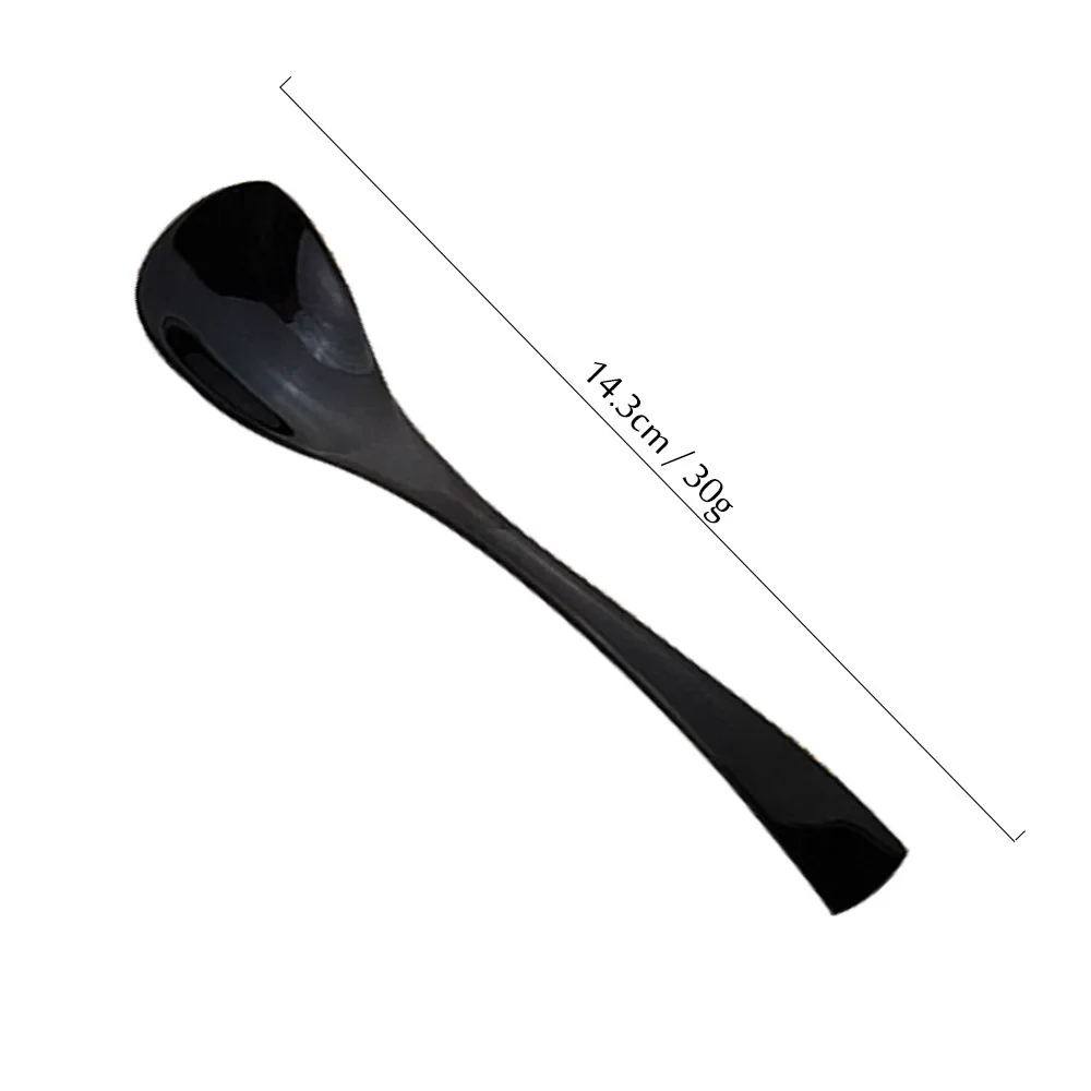 Ice Cream Spoon