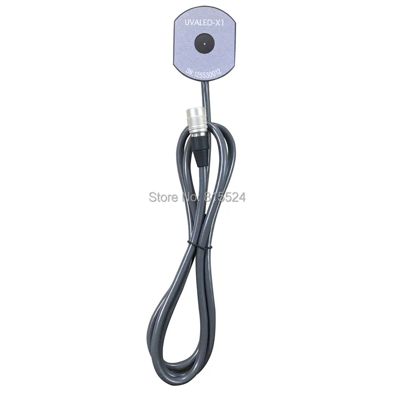 LS125-UVALED-X1 1