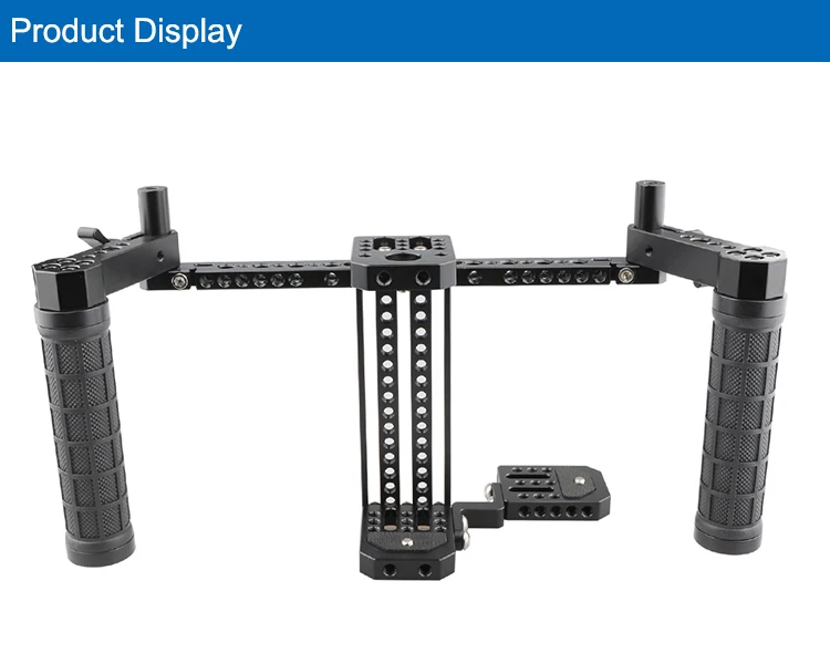 Camera-Cage_01