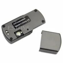 Пробную Профессиональный LP цифровой проигрыватель Stylus Force измерительный прибор светодиодный#20 W/24 W