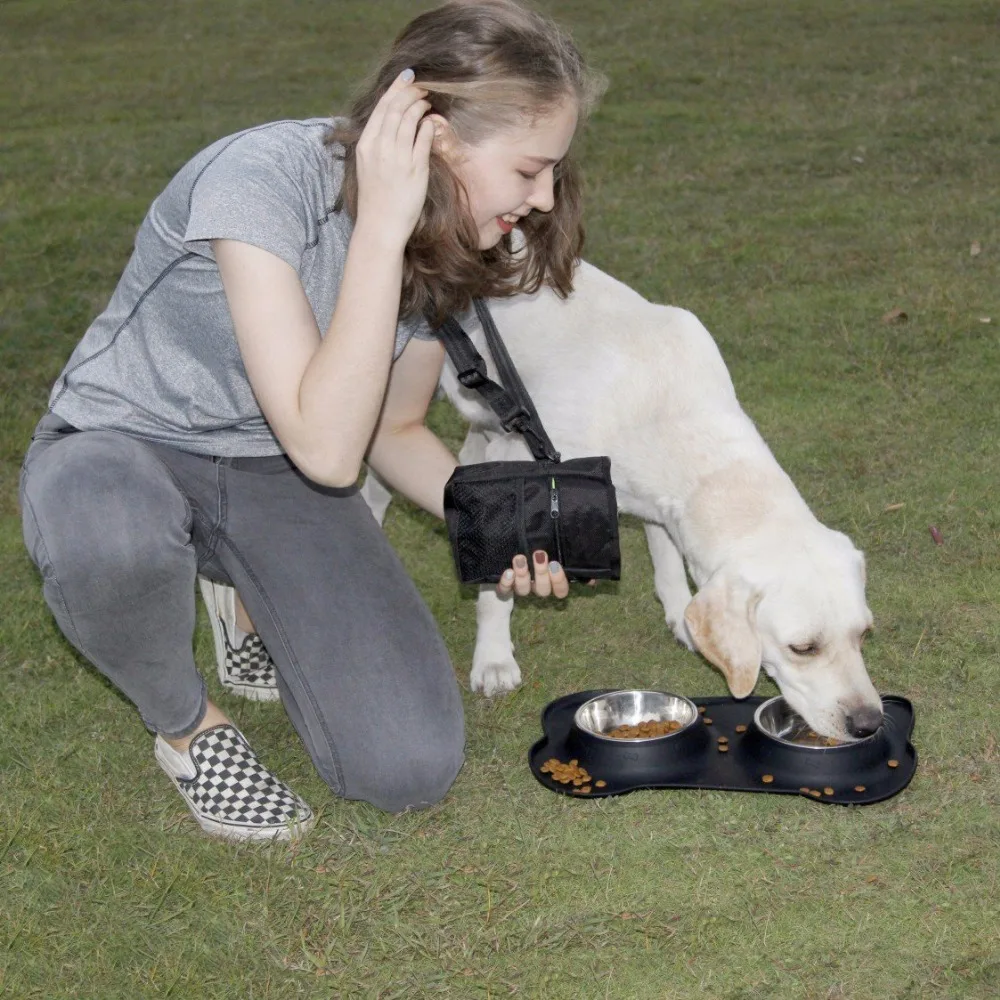 81BHbHBcC8L._SL1124_