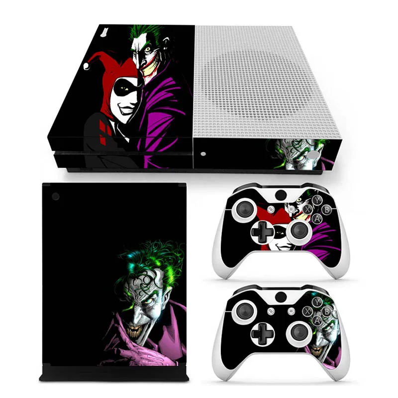 ZY-XboxOneS-0046