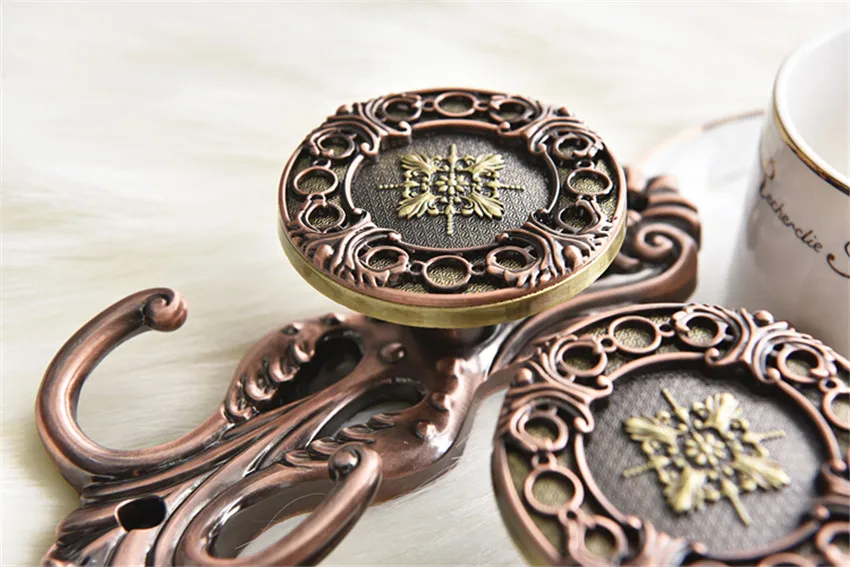 20190522_200020_029_副本