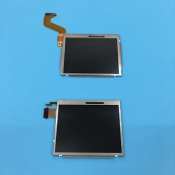 

Hot Sale Replacement Lower Bottom Touch LCD Display Repair Parts LCD Screen for Nintendo for DSi for NDSi