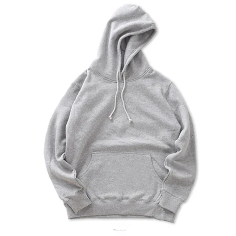 -Fashion-Men-Hip-Hop-Hoodie-Men-Brand-Print-Kanye-West-Hooded-Sweatshirt-2017-New-York (1)