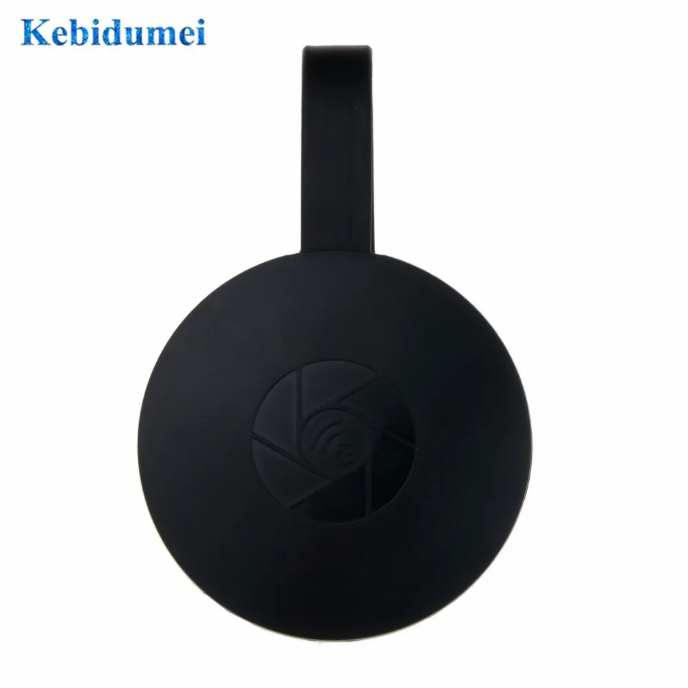 ТВ приставка Kebidumei G2 WiFi Дисплей приемник ключ для Anycast Crome Cast HDMI Miracast 2 Mini PC VS M2