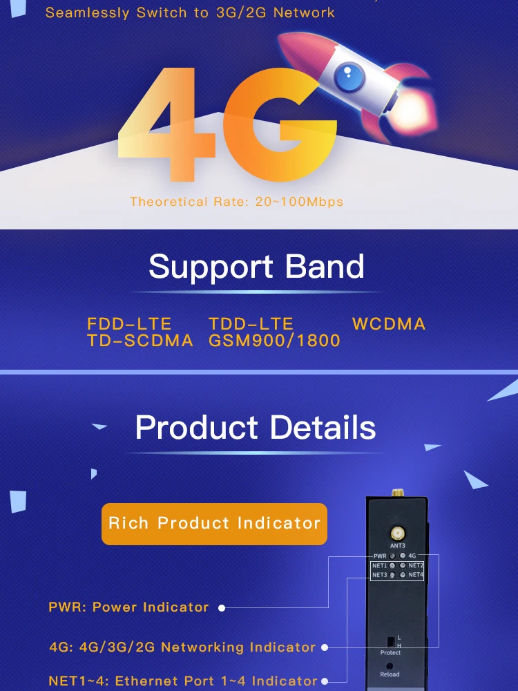 HF8104-_03