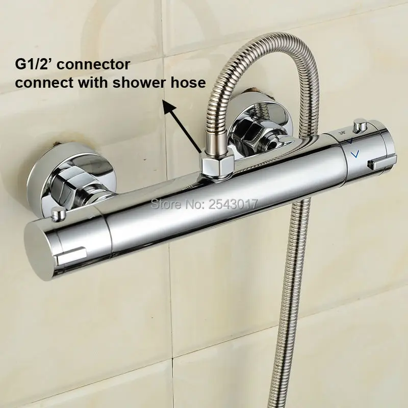 2545212765_692614731