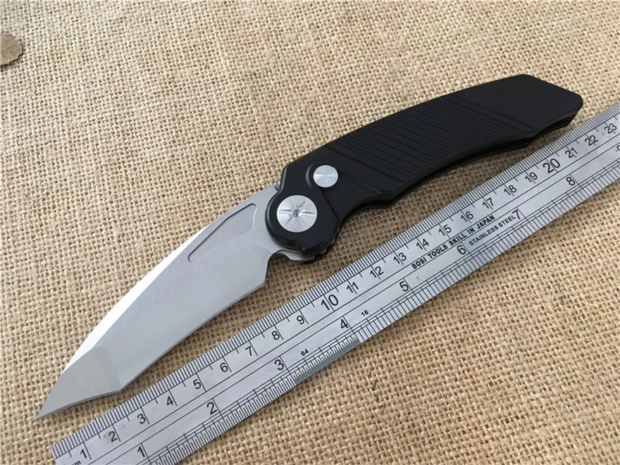 

BENYS Rat Worx MRX Outdoor Tactical Camping Hunting EDC Tool Kitchen knife