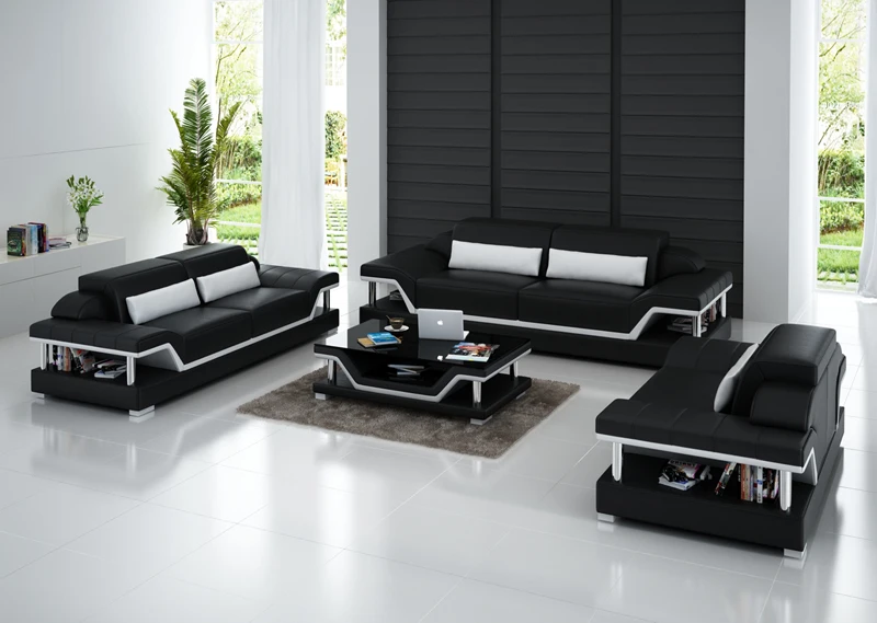 G8004D-Black+White1