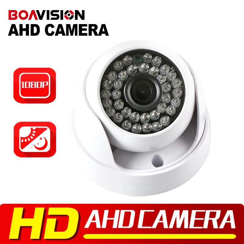 security analog hd 2mp 1080p ahd 720p indoor ir 20m 3 6mm lens ir cut filter dome cctv 1 security analog hd 2mp 1080p ahd 720p indoor ir 20m 3 6mm lens ir cut filter dome cctv 1