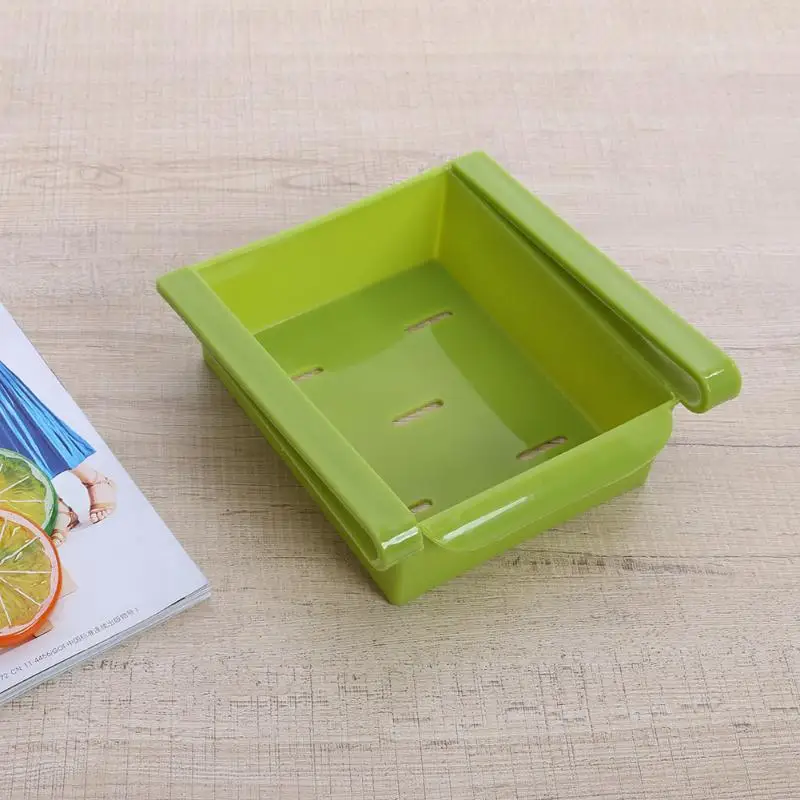 Pulling-Type-Refrigerator-Container-Desktop-Remote-Control-Small-Objects-Storage-Box-Save-Space-Keep-Fresh-Container (1)