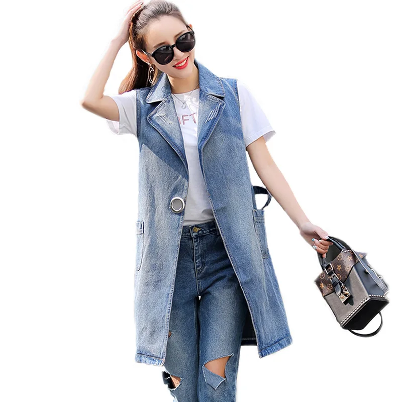 bust 100 130cm s 3xl new 2018 plus size summer jacket sleeveless cardigan bust 100 130cm s 3xl new 2018 plus size summer jacket sleeveless cardigan