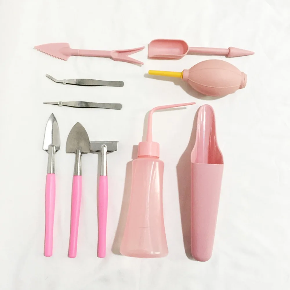 Pot planting tools20
